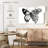 Butterfly In Bloom I-107935888