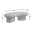 Banc rembourré Luka Ipswich Schriver-89212374