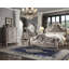 Commode 5 tiroirs Ira-1594115464