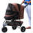 No-Zip Special Edition Stroller-10383683