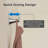 Windley Robe Hook-125384641