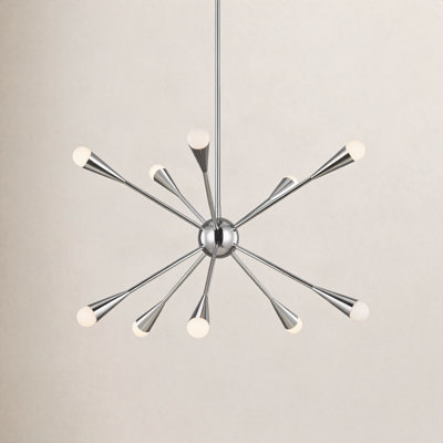 Addley Chandelier