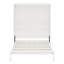 Lit escamotable Modern Design-1783341306