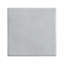 Renzo Glossy Ceramic Wall Tile-156993763
