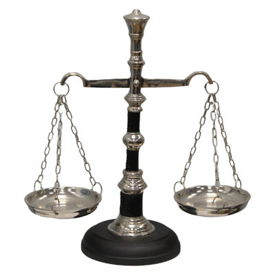 Tray - Set of 2