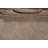 Vegetable Dye Oushak Oriental Rug 5x7