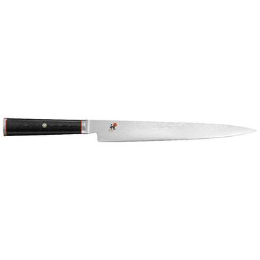 Zwilling J.A. Henckels Miyabi Kaizen 8 Chef's Knife, VG10 (CMV60