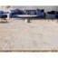 Nirvana One-of-a-Kind 8' X 9'9" Area Rug