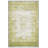 Folkeste Oriental Indoor Rug-38305461