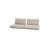 Cane-line Rise Light Brown is out of stock