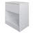 Pedri 18.51'' W Nightstand-1648082495