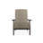 St. Catherine Marine Grade Polymer Deep Seating Cushion Arm Chair-98359910-98359911