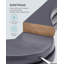Non-Slip Standard Hanger-2097945642