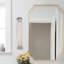 Sabre 1 - Light LED Bath Bar-77452454