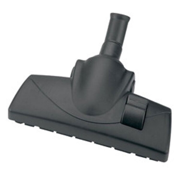 Woolite® Carpet & Upholstery Foam Cleaner (4-Pack)