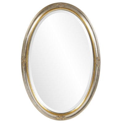 Miroir d'appoint Traditional