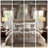 Joella 24 Piece Room in a Bag-1985503187-1965762651