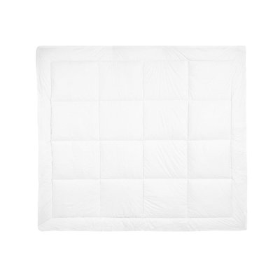 Botalla 2.5 cm Mattress Topper