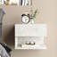 Table de chevet 1 tiroir Jayapura-285824580