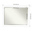 Miroir mural Wedge-1900271855-1900271843