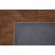 Loom Woven Wool Zola Rug