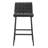 Pago Upholstered Counter Stool-483385400-483385542