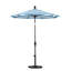 Parasol de marché 7,5 pi Sunbrella-87536509-116779042