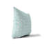 Coussin décoratif à carreaux-107834704-107834707