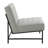 Upholstered Slipper Chair-16711433