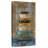 Antique Coffee Cups I-174842208