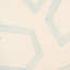 Enzo Sisal Wallpaper-63519632