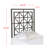 Lucinda Metal Headboard-1408889985-1408890014