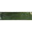 Havasupai Falls 3" x 10" Verde Glossy Ceramic Subway Tile-101205148