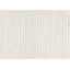 Mobilier de chambre à coucher capitonné classique avec boutons de lit capitonnés de luxe Classic-131574164