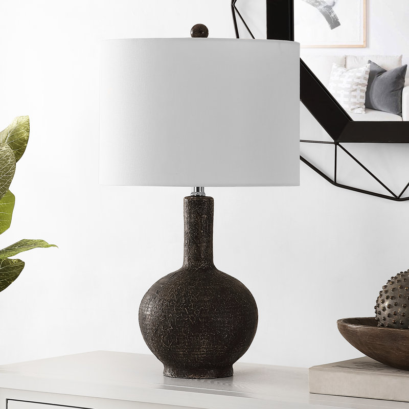 Aplin Table Lamp