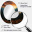 Miroir Kraker-90672813