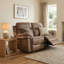 Adalynn Permian Seater Reclining Sofa-124243884-27904344