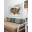 Rossmoor Print-93280396