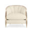 Adela Barrel Chair