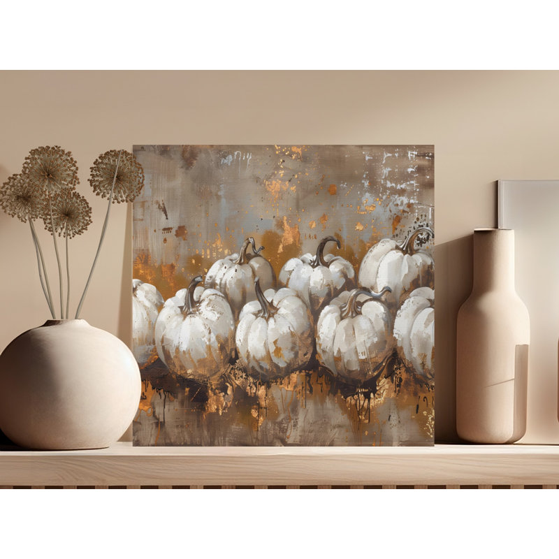 Mowry Wrapped Canvas Print Set, 10x10