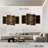 Senne Carved Wood Florals-108851570