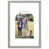 Driftwood est en rupture de stock