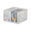 Double Whisky Glasses - 375ml-53918007