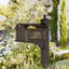Balmoral Post Mounted Mailbox-57474099-57902832