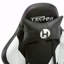 Fauteuil de jeu Techni Sport TS-92-226690272