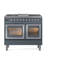 ILVE Nostalgie II Noblesse 40 in Dual Fuel Range-528280289-520741268
