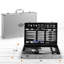 Ensemble d'outils de barbecue