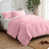 Light Pink is unavailable