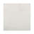 Mirasol Marble Top End Table