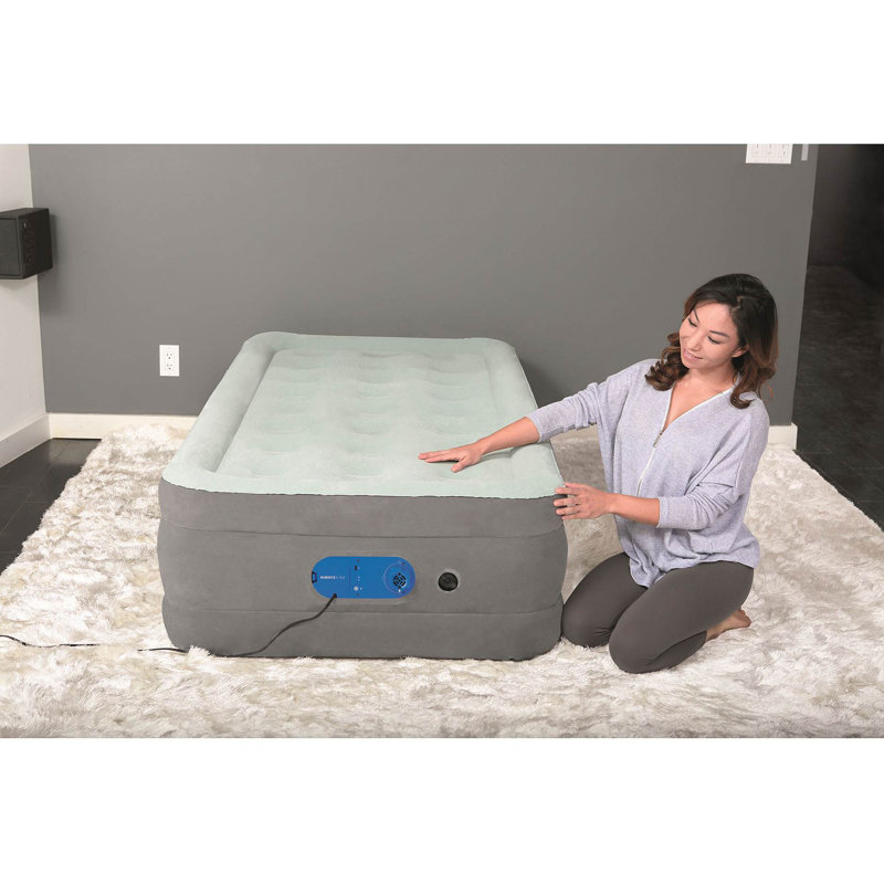18'' Air Mattress